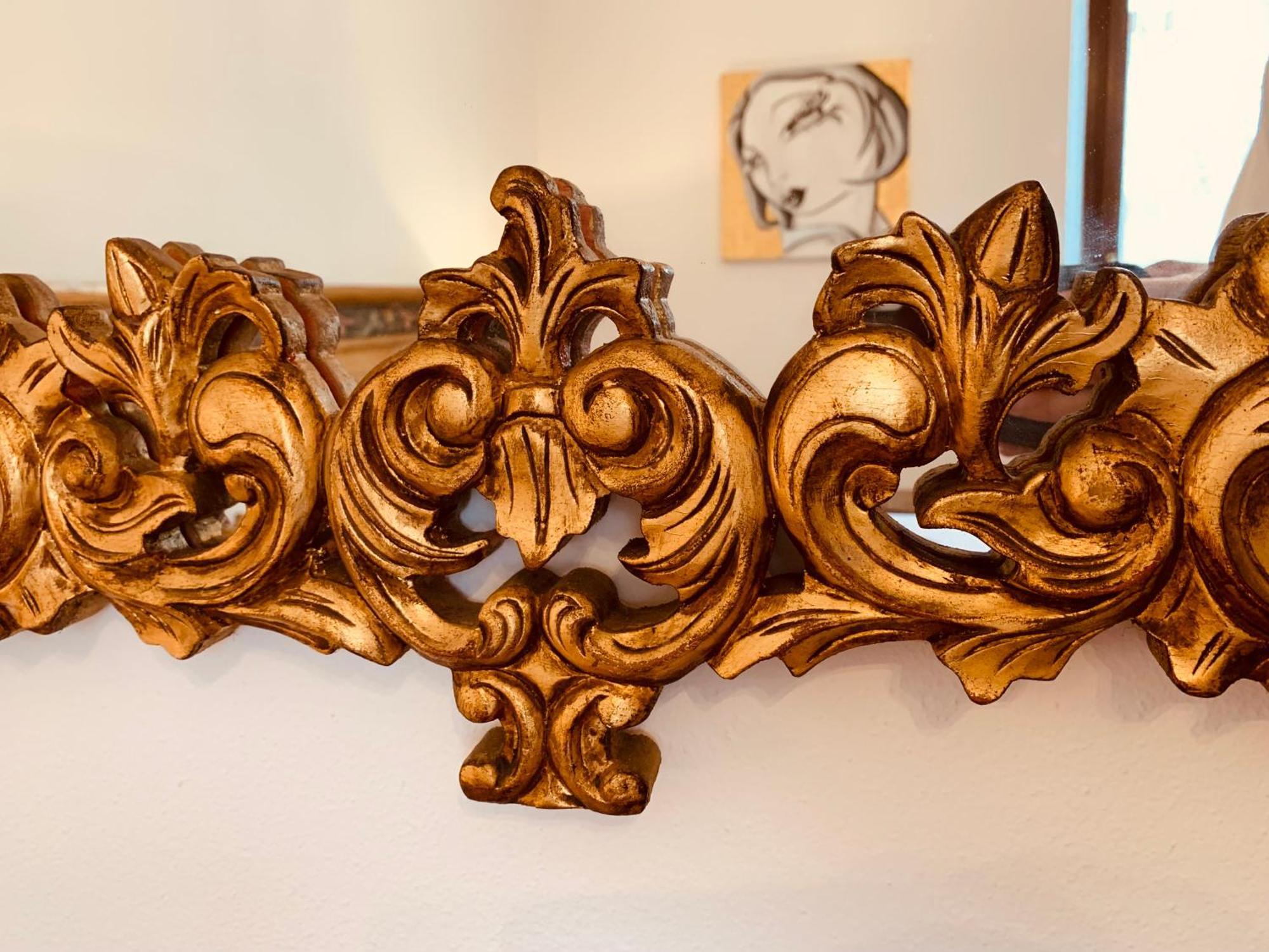 Casa Lastra Werona Zewnętrze zdjęcie