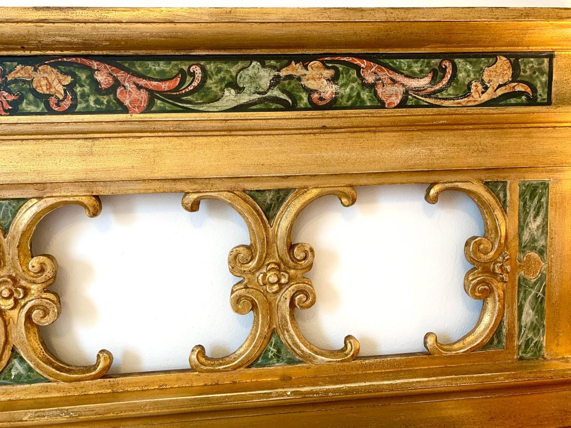 Casa Lastra Werona Zewnętrze zdjęcie