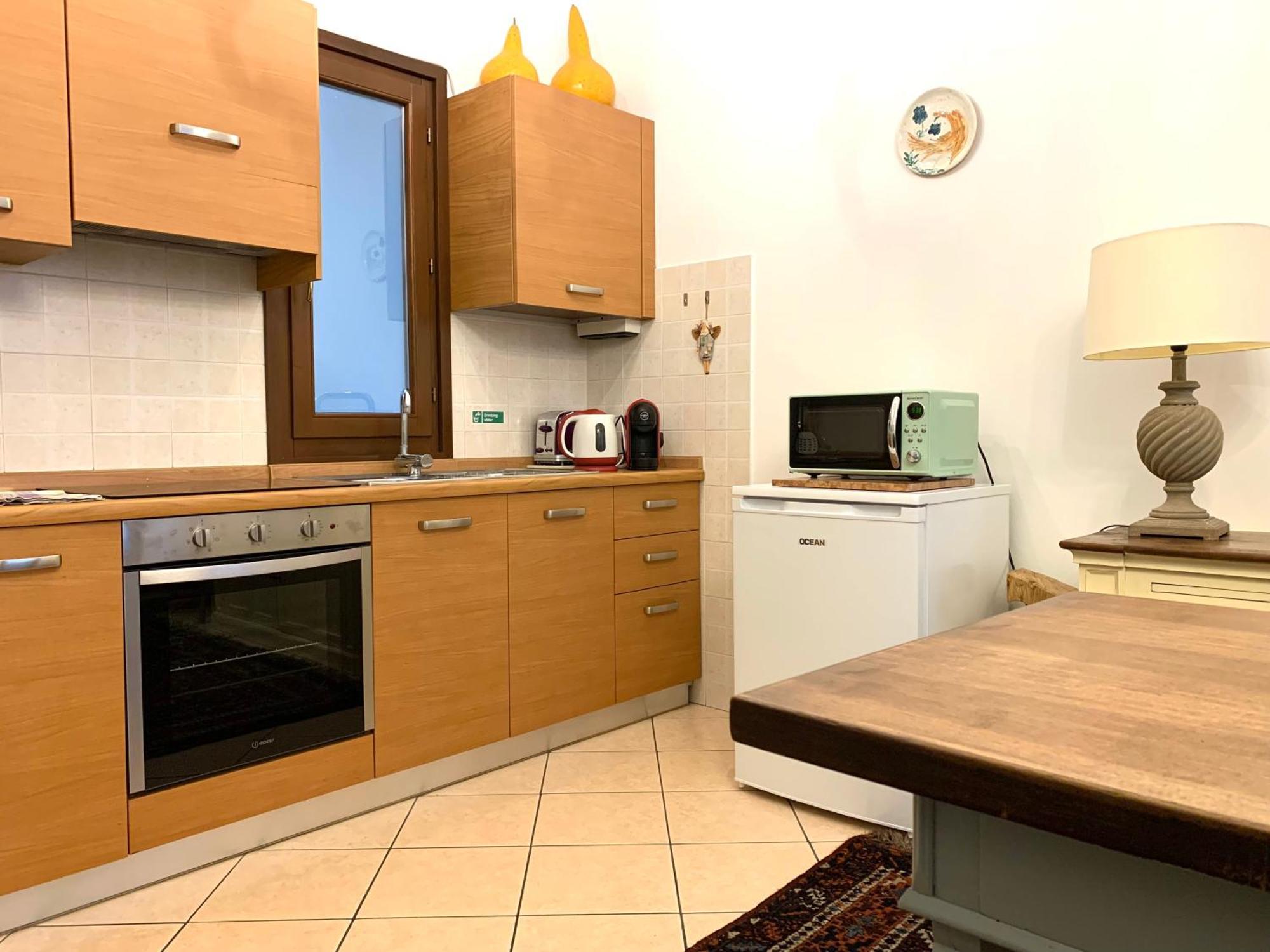 Casa Lastra Werona Zewnętrze zdjęcie