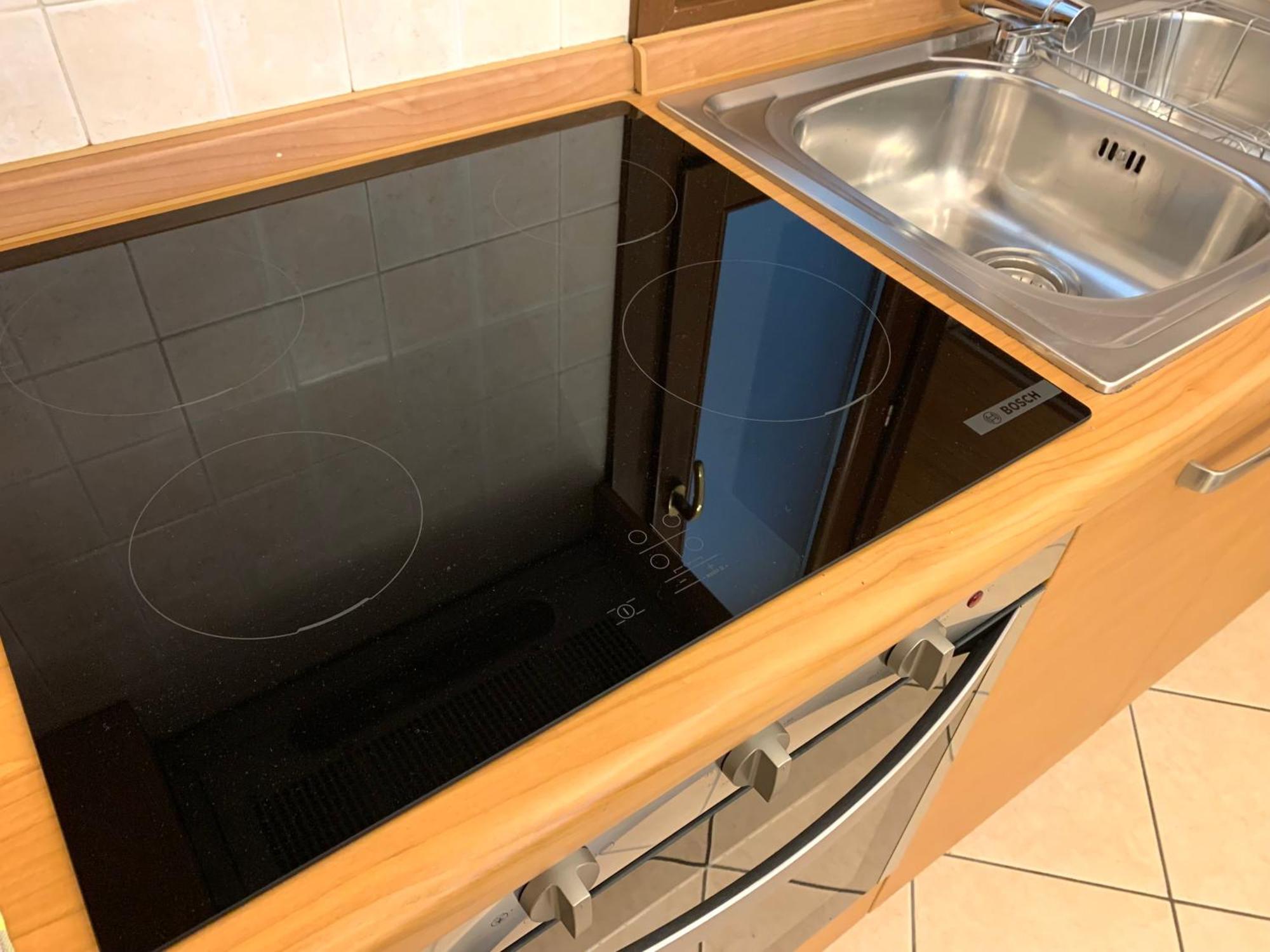 Casa Lastra Werona Zewnętrze zdjęcie
